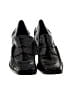 Zara Black Heels Size EU 39 - photo 2