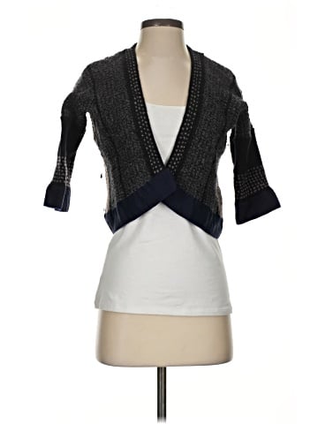 Moth Vest (view 1)