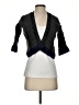 Moth Gray Vest Size S - photo 1