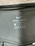 Nike Black Active Pants Size M - photo 7