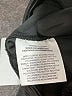 Nike Black Active Pants Size M - photo 8