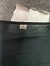 Unbranded Black Tank Top Size S - photo 7