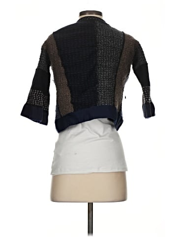 Moth Vest (view 2)