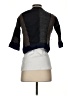 Moth Gray Vest Size S - photo 2