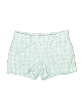 Vineyard Vines Shorts