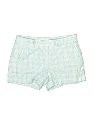 Vineyard Vines Shorts (view 1)