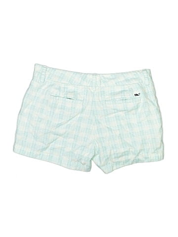 Vineyard Vines Shorts (view 2)