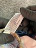 Wild Fable Blue Jeans Size 10 - photo 8
