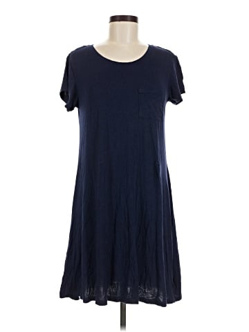 Mix by 41 Hawthorn Casual Dress (view 1)