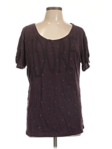 Gap Short Sleeve T-Shirt (view 1)