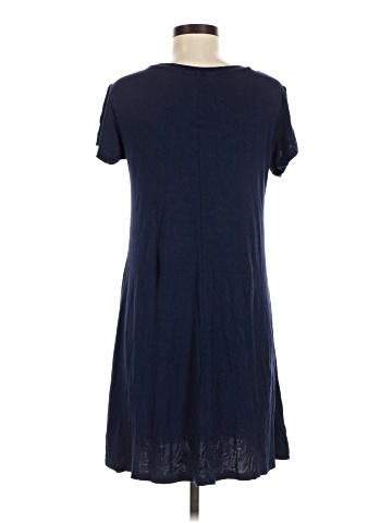 Mix by 41 Hawthorn Casual Dress (view 2)