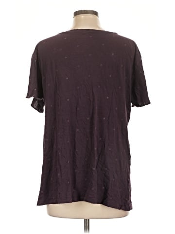 Gap Short Sleeve T-Shirt (view 2)