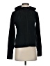 Beyond Yoga Black Jacket Size XS - photo 1