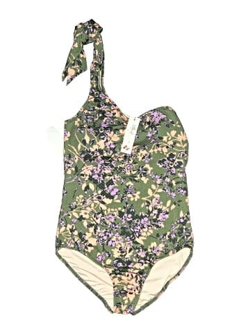 Shoshanna Sleeveless Top (view 1)