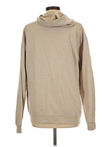 Fruit of the Loom Zip Up Hoodie (view 2)