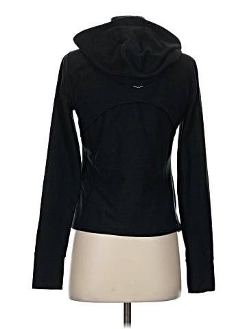 Beyond Yoga Jacket (view 2)