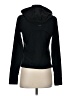 Beyond Yoga Black Jacket Size XS - photo 2