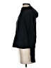 Beyond Yoga Black Jacket Size XS - photo 5