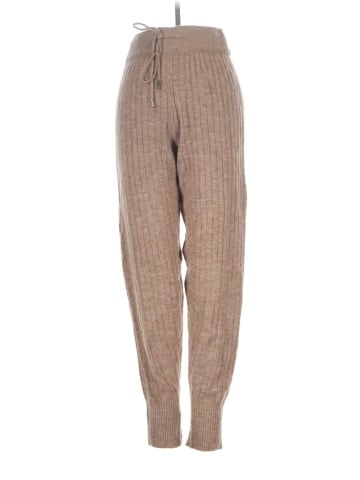 Intimately by Free People Casual Pants (view 1)