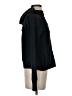 Beyond Yoga Black Jacket Size XS - photo 4