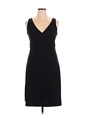 Eddie Bauer Cocktail Dress (view 1)
