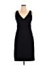 Eddie Bauer Black Cocktail Dress Size L - photo 1