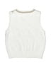 Wendy Bellissimo Ivory Sweater Vest 12-18 MO / 18 MO - photo 2