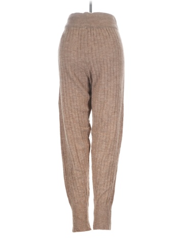 Intimately by Free People Casual Pants (view 2)