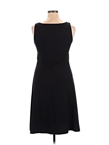 Eddie Bauer Cocktail Dress (view 2)
