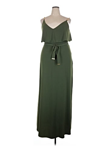 MICHAEL Michael Kors Casual Dress (view 1)