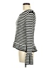 Bebe Black Pullover Sweater Size M - photo 5
