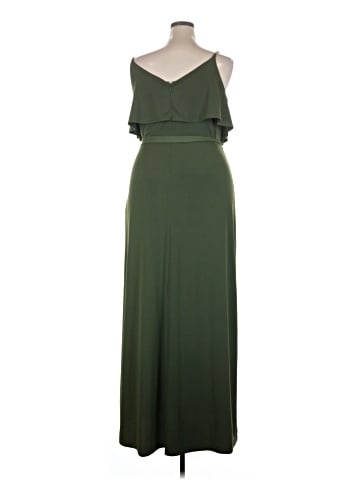 MICHAEL Michael Kors Casual Dress (view 2)