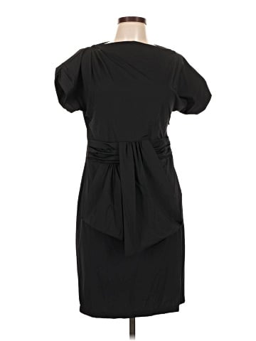 Joseph Ribkoff Casual Dress (view 1)