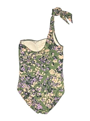 Shoshanna Sleeveless Top (view 2)