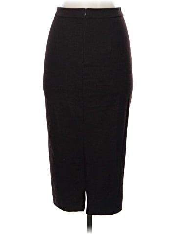 FEMME Formal Skirt (view 2)
