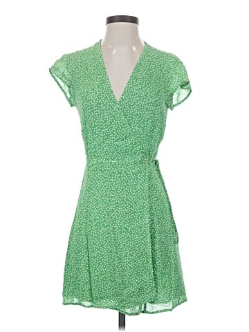 Reformation Casual Dress (view 1)