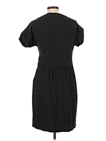 Joseph Ribkoff Casual Dress (view 2)