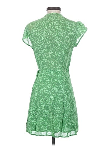 Reformation Casual Dress (view 2)