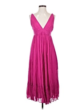 Reiss Cocktail Dress (view 1)