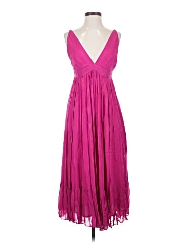 Reiss Cocktail Dress (view 1)