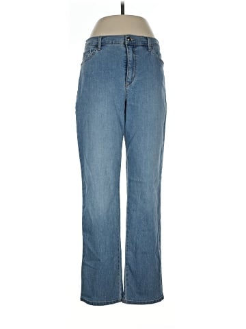 Gloria Vanderbilt Jeans (view 1)