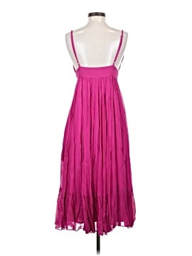 Reiss Cocktail Dress (view 2)