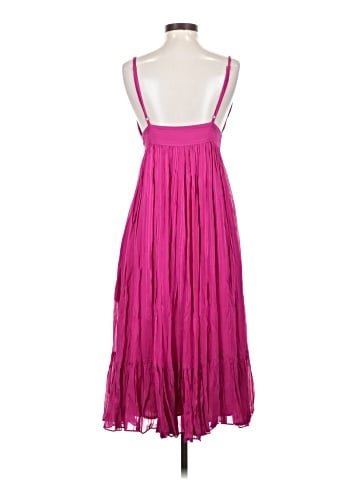 Reiss Cocktail Dress (view 2)