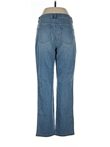 Gloria Vanderbilt Jeans (view 2)