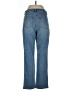 Gloria Vanderbilt Blue Jeans Size 12 - photo 2