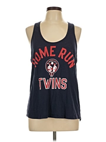 Victoria's Secret Pink Tank Top (view 1)