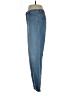 Gloria Vanderbilt Blue Jeans Size 12 - photo 5