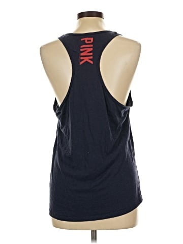Victoria's Secret Pink Tank Top (view 2)