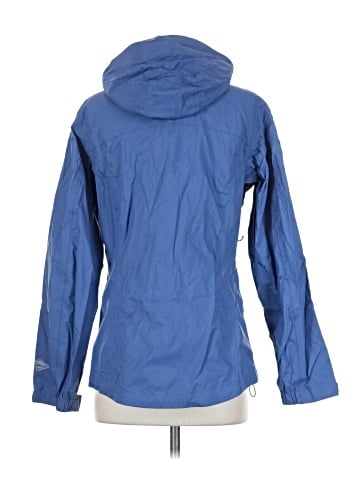 Columbia Snow Jacket (view 2)