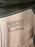 Patagonia Graphic Blue Active Pants Size M - photo 4